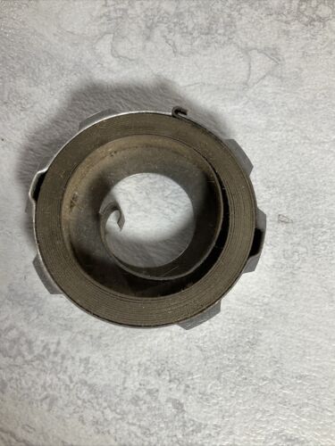 NOS OEM Genuine Briggs & Stratton Recoil Spring 492194 (6930386124983)